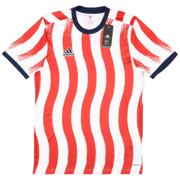 Mls jerseys 2018 store
