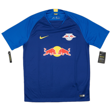 RB Leipzig 19-20 アウェイ　ザビッツァー RB Leipzig 2019-20 Away Kit