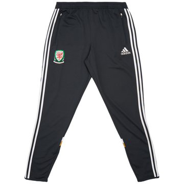 Pantaloni adidas 2014 clearance