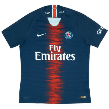 Paris t shirt 2018 discount