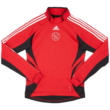 ★06-07 adidas AJAX ユニフォーム サッカーシャツ $_57.JPG?set_id=880000500F