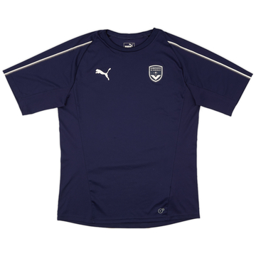 Bordeaux 7 shirt shop