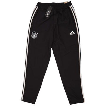 Adidas pants xl deals