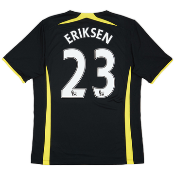 2015 tottenham away kit new arrivals