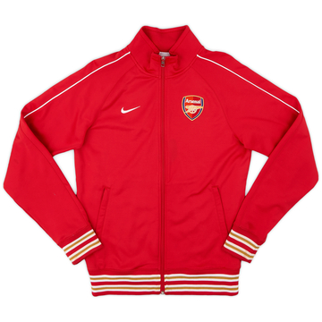 Nike n98 2025