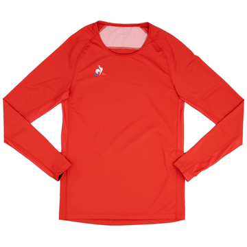Le coq sportif catalogo 8 2019 store