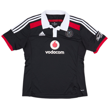Pirates jersey 2016 clearance