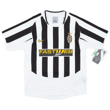 ウェア Juventus 2009-10 football shirt Home JUVENTUS 2009 2010 HOME SHIRT FOOTBALL SOCCER JERSEY NIKE