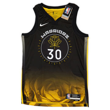 Warriors alternate jersey 2019 on sale