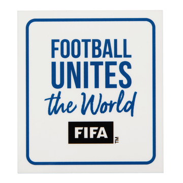 worldcup2019  All 2019 FIFA Club World Cup Kits - Kick-Off Today - Footy
