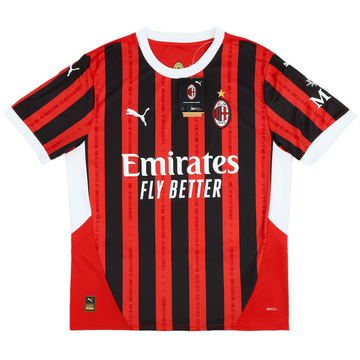 Completo milan 2021 new arrivals