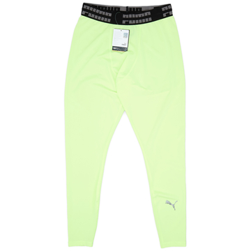 2023 24 Puma Compression Leggings M