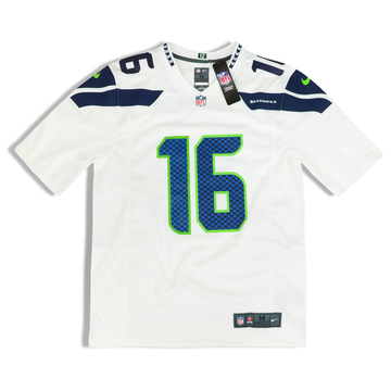 Seahawks jersey 16 shop