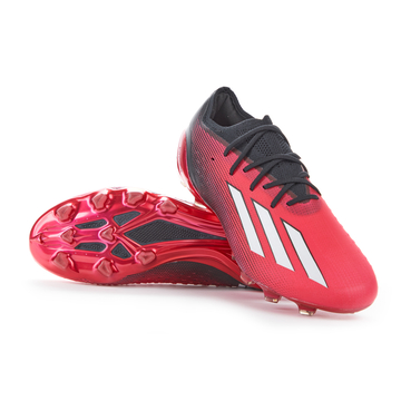 Adidas x 12 clearance