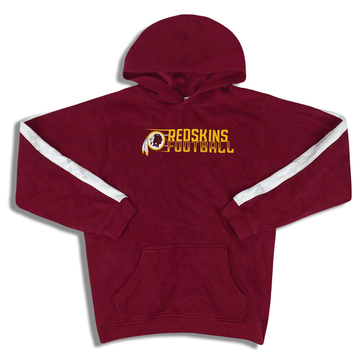 Washington redskins hoodie uk best sale