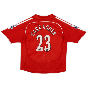 ENGLAND 2008 2010 GERRARD AWAY SHIRT FOOTBALL SOCCER JERSEY