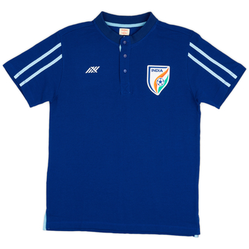 Polo t shirts india top