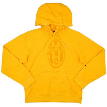 2004-05 Juventus Nike Sweat Top Mサイズ 2004-05 Juventus Nike Sweat Top Mサイズ - メルカリ