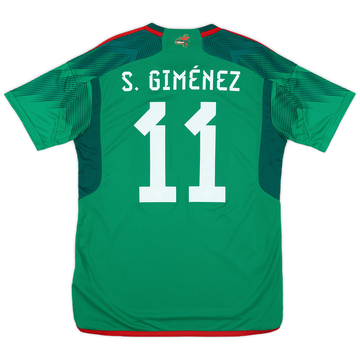 Amazon.com: Custom Mesh Football Jersey Sports T-Shirt
