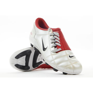 Total 90 boots 2004 on sale
