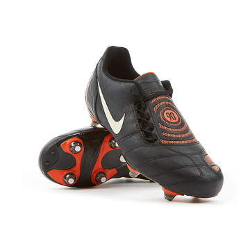 Nike total 90 2003 outlet