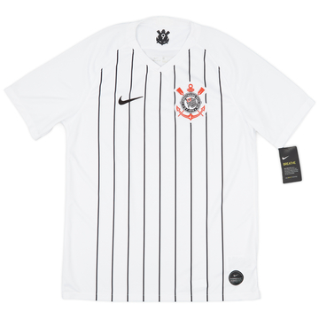 Corinthians 1984 Tamanho G 67x47cm - Grafital Camisas Relíquias