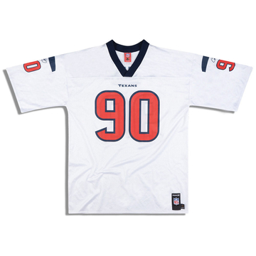 Texans jersey 2015 top