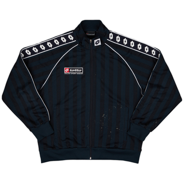 2000s Arsenal Track Jacket - 6/10 - (XL)