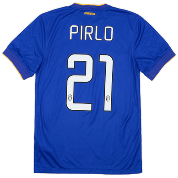 2014-2015 ユベントス 21番 PIRLO M 2014-2015 ユベントス 21番 PIRLO M 2014-2015 ユベントス 21番
