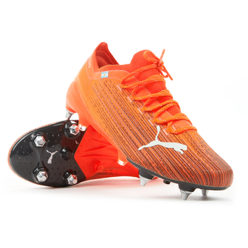 Sergio aguero puma boots online