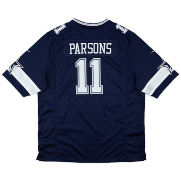 Cowboys 2016 home jersey clearance