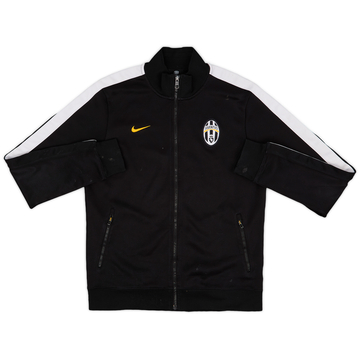 Nike Juventus ダウンジャケット ブラック q45124541-1_b7hjxp4xfkk9kgvl.jpg