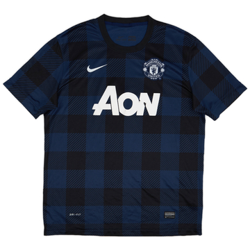 Januzaj jersey shop