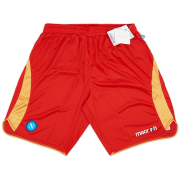 Adidas basketball shorts 3xl store