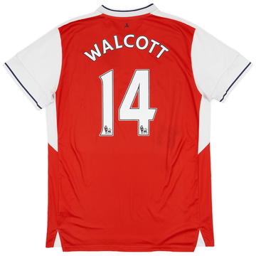 アーセナル ユニフォームショップ arsenal 2006-2007 O.K.A.