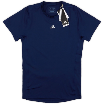 2018 19 adidas Compression L S Baselayer XL