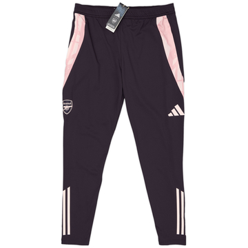 Pants adidas 2019 best sale