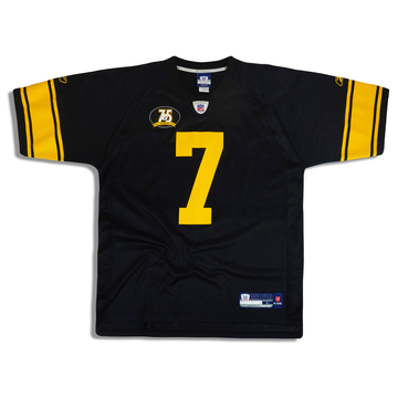 Steelers alternate jersey 2015 discount