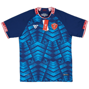 最も優遇の - Shirt Third Perugia 1997-98 7/10 (L) - ウェア