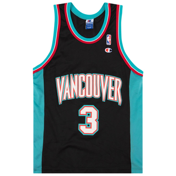 NBA Shareef abdur-rahimラヒム シリアル含む25枚セット NBA Shareef