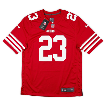 24 month 49ers jersey outlet