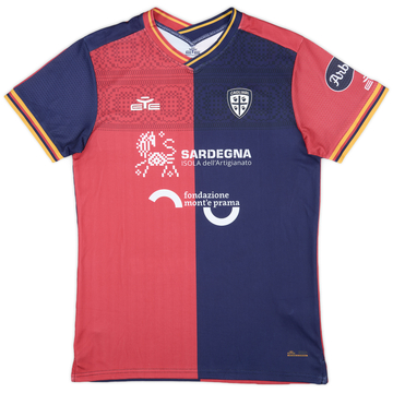 Kit cagliari 2021 shop