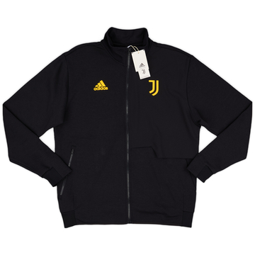 パリコレクション 2023-24 Juventus (L) - 9/10 - Jacket Track adidas ウェア