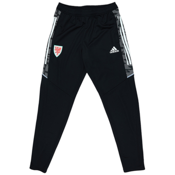 Womens adidas workout pants sale