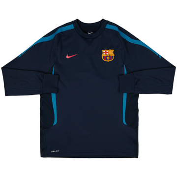 NIKE ナイキ FCバルセロナ2004-05 ユニフォーム ロナウジーニョ
