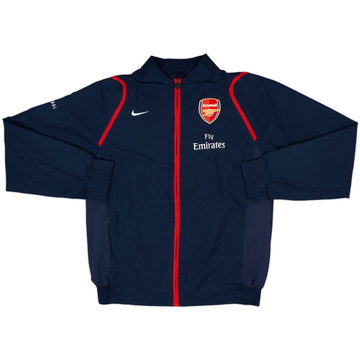 【正規 90s NIKE arsenal training polo】 Nike Arsenal London Polo Vintage | eBay