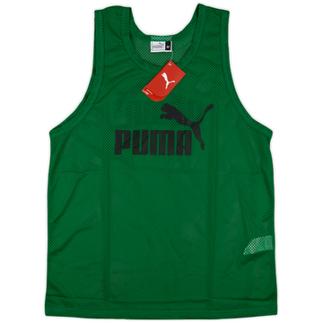 Playera nike training bib discount