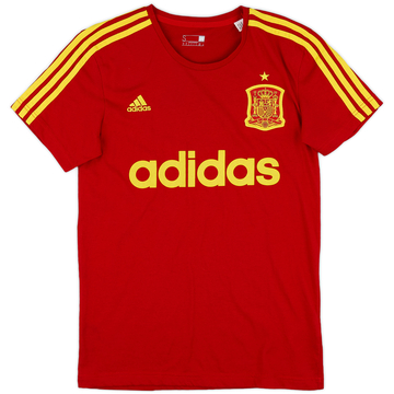 Adidas usa 2015 españa on sale