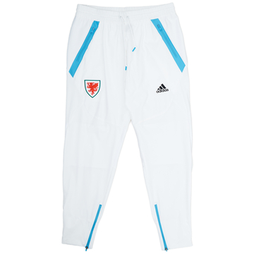 Pantaloni adidas 2016 hot sale