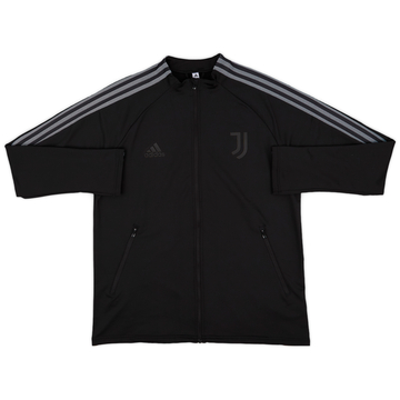 マイクラ 人気アイテム 2020-21 (XL) - 6/10 - Jacket Track adidas Juventus ウェア